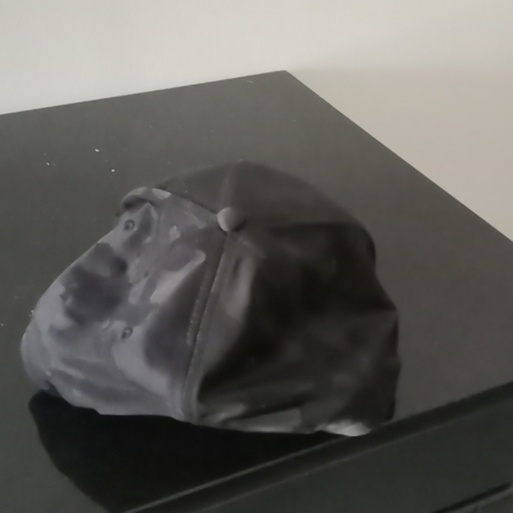 Columbia cap - Picture 5 of 5